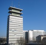 Deutsche Telekom